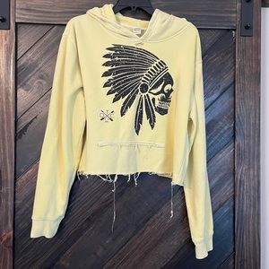 Customized Graphic Design Hoodie